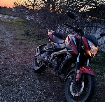 Форте FT 250 CKA, объемом двигателя 0.35 л и пробегом 10 тыс. км за 1250 $, фото 7 на Automoto.ua