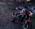 Форте FT 250 CKA, объемом двигателя 0.35 л и пробегом 10 тыс. км за 1250 $, фото 7 на Automoto.ua