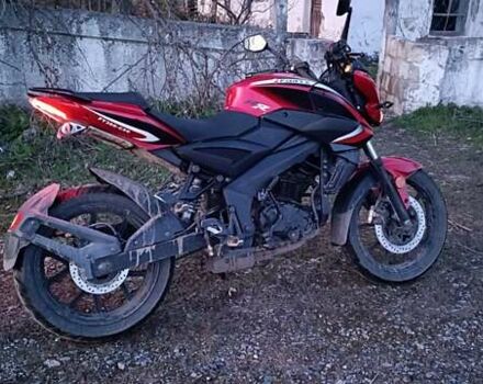 Форте FT 250 CKA, объемом двигателя 0.35 л и пробегом 10 тыс. км за 1250 $, фото 6 на Automoto.ua