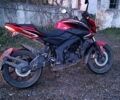 Форте FT 250 CKA, объемом двигателя 0.35 л и пробегом 10 тыс. км за 1250 $, фото 6 на Automoto.ua