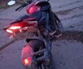 Форте FT 250 CKA, объемом двигателя 0.35 л и пробегом 10 тыс. км за 1250 $, фото 4 на Automoto.ua