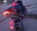Форте FT 250 CKA, объемом двигателя 0.35 л и пробегом 10 тыс. км за 1250 $, фото 1 на Automoto.ua