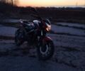 Форте FT 250 CKA, объемом двигателя 0.35 л и пробегом 10 тыс. км за 1250 $, фото 3 на Automoto.ua