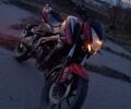 Форте FT 250 CKA, объемом двигателя 0.35 л и пробегом 10 тыс. км за 1250 $, фото 1 на Automoto.ua