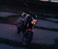 Форте FT 250 CKA, объемом двигателя 0.35 л и пробегом 10 тыс. км за 1250 $, фото 5 на Automoto.ua