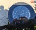 Серый Форте FT 250 CKA, объемом двигателя 0.25 л и пробегом 5 тыс. км за 1300 $, фото 16 на Automoto.ua