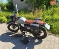 Серый Форте FT 250 CKA, объемом двигателя 0.25 л и пробегом 5 тыс. км за 1300 $, фото 10 на Automoto.ua