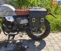 Серый Форте FT 250 CKA, объемом двигателя 0.25 л и пробегом 5 тыс. км за 1300 $, фото 11 на Automoto.ua