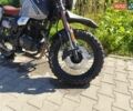 Серый Форте FT 250 CKA, объемом двигателя 0.25 л и пробегом 5 тыс. км за 1300 $, фото 5 на Automoto.ua