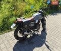 Серый Форте FT 250 CKA, объемом двигателя 0.25 л и пробегом 5 тыс. км за 1300 $, фото 2 на Automoto.ua