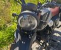 Серый Форте FT 250 CKA, объемом двигателя 0.25 л и пробегом 5 тыс. км за 1300 $, фото 15 на Automoto.ua