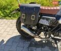 Серый Форте FT 250 CKA, объемом двигателя 0.25 л и пробегом 5 тыс. км за 1300 $, фото 8 на Automoto.ua