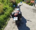 Серый Форте FT 250 CKA, объемом двигателя 0.25 л и пробегом 5 тыс. км за 1300 $, фото 3 на Automoto.ua