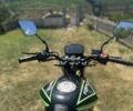Зеленый Форте FT 250 CKA, объемом двигателя 0.25 л и пробегом 6 тыс. км за 1100 $, фото 3 на Automoto.ua