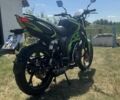 Зеленый Форте FT 250 CKA, объемом двигателя 0.25 л и пробегом 6 тыс. км за 1100 $, фото 2 на Automoto.ua