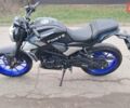 Форте FT 250 CKP, об'ємом двигуна 0.25 л та пробігом 4 тис. км за 1670 $, фото 9 на Automoto.ua