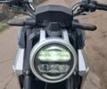 Форте FT 250 CKP, об'ємом двигуна 0.25 л та пробігом 4 тис. км за 1670 $, фото 1 на Automoto.ua