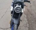 Форте FT 250 CKP, об'ємом двигуна 0.25 л та пробігом 4 тис. км за 1670 $, фото 1 на Automoto.ua