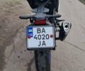 Форте FT 250 CKP, об'ємом двигуна 0.25 л та пробігом 4 тис. км за 1670 $, фото 6 на Automoto.ua