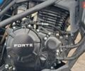 Форте FT 250 CKP, об'ємом двигуна 0.25 л та пробігом 4 тис. км за 1670 $, фото 2 на Automoto.ua
