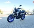 купить новое авто Форте FT 250 CKP 2025 года от официального дилера Женя Форте фото