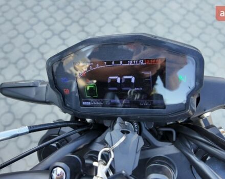 купить новое авто Форте FT 250 CKP 2025 года от официального дилера Женя Форте фото