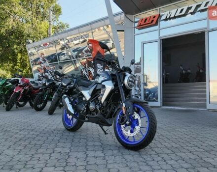 купить новое авто Форте FT 250 CKP 2025 года от официального дилера Женя Форте фото