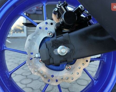 купить новое авто Форте FT 250 CKP 2025 года от официального дилера Женя Форте фото