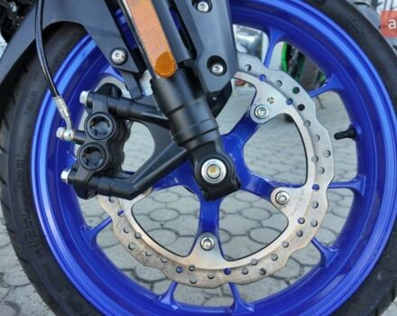 купить новое авто Форте FT 250 CKP 2025 года от официального дилера Женя Форте фото