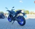 купить новое авто Форте FT 250 CKP 2025 года от официального дилера Женя Форте фото