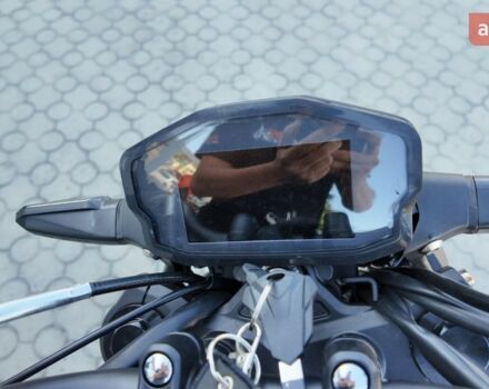 купить новое авто Форте FT 250 CKP 2025 года от официального дилера Женя Форте фото