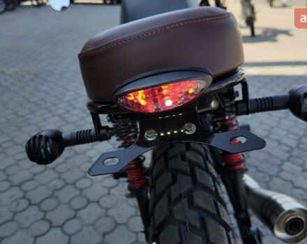 купить новое авто Форте FT 250 CKP 2025 года от официального дилера Женя Форте фото