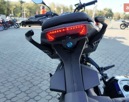 купить новое авто Форте FT 250 CKP 2025 года от официального дилера Женя Форте фото