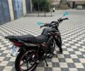 Чорний Форте FT 250EN, об'ємом двигуна 0.25 л та пробігом 4 тис. км за 889 $, фото 1 на Automoto.ua
