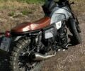 Форте FT 250F6, об'ємом двигуна 0.25 л та пробігом 1 тис. км за 1113 $, фото 1 на Automoto.ua