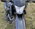 Чорний Форте FT 250GY-CBA, об'ємом двигуна 0 л та пробігом 3 тис. км за 1200 $, фото 4 на Automoto.ua