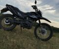 Чорний Форте FT 250GY-CBA, об'ємом двигуна 0 л та пробігом 3 тис. км за 1200 $, фото 1 на Automoto.ua