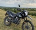 Чорний Форте FT 250GY-CBA, об'ємом двигуна 0 л та пробігом 3 тис. км за 1200 $, фото 1 на Automoto.ua