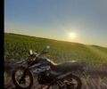 Чорний Форте FT 250GY-CBA, об'ємом двигуна 0 л та пробігом 500 тис. км за 1400 $, фото 2 на Automoto.ua