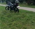 Чорний Форте FT 250GY-CBA, об'ємом двигуна 0 л та пробігом 500 тис. км за 1400 $, фото 1 на Automoto.ua