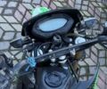 Черный Форте FT 250GY-CBA, объемом двигателя 0.25 л и пробегом 16 тыс. км за 899 $, фото 2 на Automoto.ua