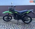Черный Форте FT 250GY-CBA, объемом двигателя 0.25 л и пробегом 16 тыс. км за 899 $, фото 5 на Automoto.ua