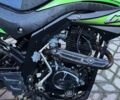 Черный Форте FT 250GY-CBA, объемом двигателя 0.25 л и пробегом 16 тыс. км за 899 $, фото 1 на Automoto.ua