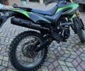 Черный Форте FT 250GY-CBA, объемом двигателя 0.25 л и пробегом 16 тыс. км за 899 $, фото 4 на Automoto.ua