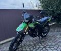 Черный Форте FT 250GY-CBA, объемом двигателя 0.25 л и пробегом 16 тыс. км за 899 $, фото 1 на Automoto.ua