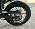 Красный Форте FT 250GY-CBA, объемом двигателя 0.25 л и пробегом 7 тыс. км за 1100 $, фото 5 на Automoto.ua