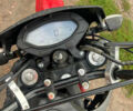 Форте FT 250GY-CBA, объемом двигателя 0 л и пробегом 12 тыс. км за 909 $, фото 1 на Automoto.ua