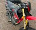 Форте FT 250GY-CBA, объемом двигателя 0 л и пробегом 12 тыс. км за 909 $, фото 2 на Automoto.ua