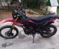 Форте FT 250GY-CBA, объемом двигателя 0 л и пробегом 6 тыс. км за 1034 $, фото 1 на Automoto.ua