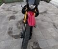 Форте FT 250GY-CBA, объемом двигателя 0 л и пробегом 6 тыс. км за 1034 $, фото 2 на Automoto.ua